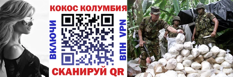 Кокаин FishScale  Купить где  Райчихинск 
