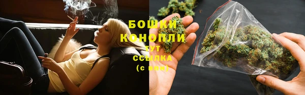 скорость Россошь