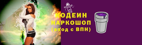 гашик Рославль