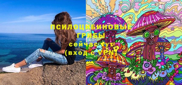 скорость Россошь